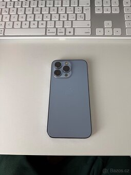 IPHONE 13 PRO - 5