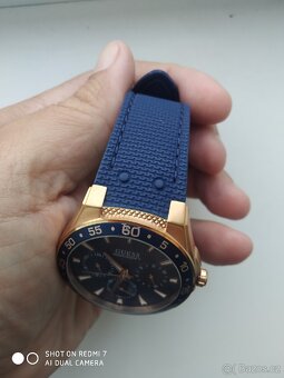 Hodinky Guess - 5