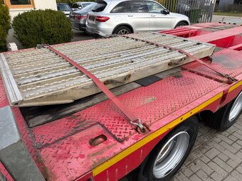 LinTrailers 3LADU 18-30 - 5