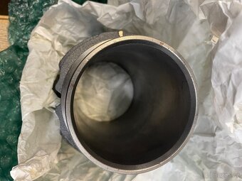 Válce na Citroen 2CV6 - 5