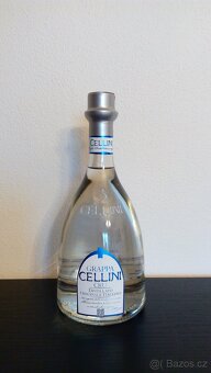 Prodám  GRAPPA super cena - 5