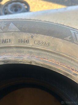 185/55r15 - 5