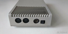 ATARI SF 354 - 3,5" disketová mechanika - NEW OLD STOCK - 5