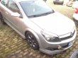 Opel Astra Coupe 1,9DTI 2005 88kW GTC - díly - 5