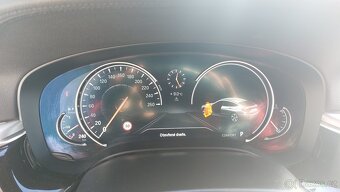 630 xDrivr GT  M paket nový motor najeto 68000km - 5