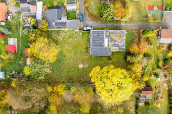 Prodej rodinného domu, 171 m², Velký Šenov - 5
