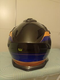 Adventure helma - 5
