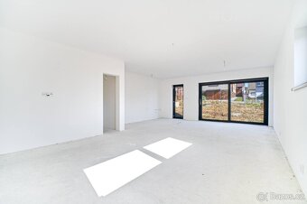 Prodej Rodinný dům, 116㎡ - 5