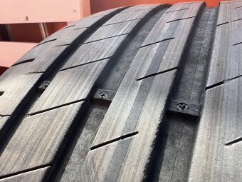 Letní pneu Goodyear 225/40 R18 (1ks) - 5