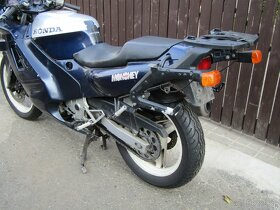 honda cbr 600f PC19-23 - 5