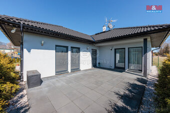 Prodej rodinného domu, 113 m², Hazlov - 5