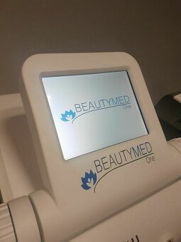 Profesionální diodový laser 808 nm pro trvalé odstranění chl - 5
