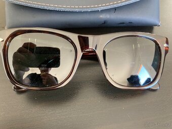Persol PO3269S 24/31 Vel. 52 - 5