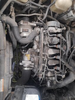 Kia Sportage - 5