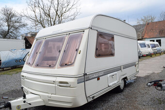 KARAVAN SWIFT CHALLENGER 390/2 -703KG - 5