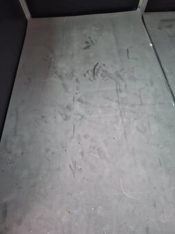 Přepravka pro psa XXL - 97x90x70 cm - přepravka do auta - no - 5