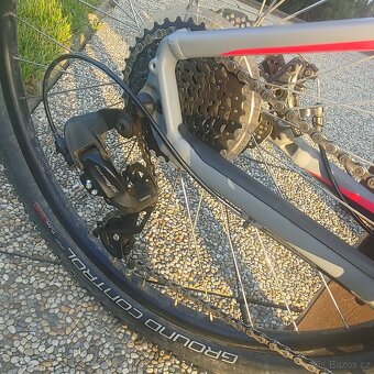 Specialized Pitch 27,5, S Women - 5