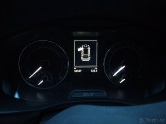 Kamiq 1.0 TSI 81 kW Style - 5