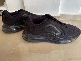 Pánské boty Nike Air Max 720 - 5