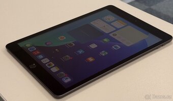 iPad 8 gen. 32GB TOP STAV ✅ - 5