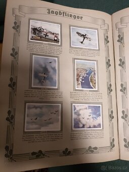 Album Wermacht - 5