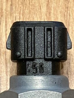 Spínač zpátečky VW Audi 020-945-415/A - 5