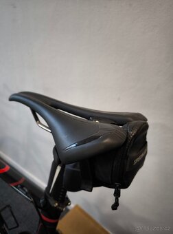 Specialized Shiv Elite - triatlonové/časovkářské kolo - 5
