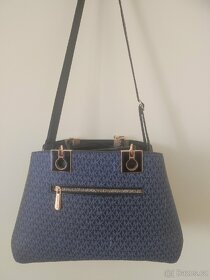 Kabelka Michael Kors - 5
