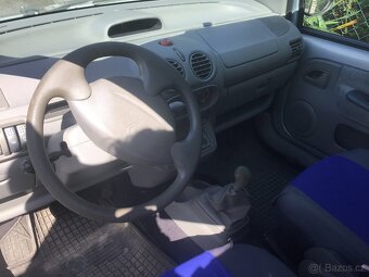 Renault Twingo - 5