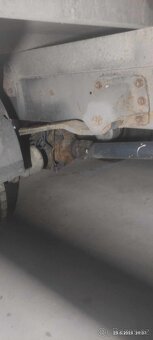 2002 DAF lf 45.170 - 5