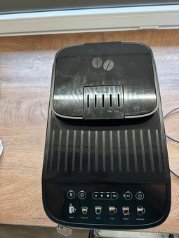 De'Longhi Magnifica Evo ECAM290.42.TB - 5