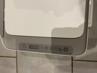 Tiskárna HP DeskJet 2720e - 5