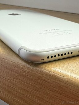 Apple Iphone 7 plus 128GB - 5