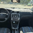 Ford Focus MK2 1.6TdCi 80KW - 5