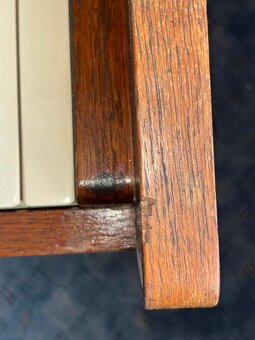Pianino Petrof - 5