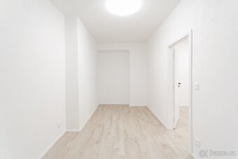 2+1  44 m2, Pod Rapidem, Praha 10 - Vinohrady - 5