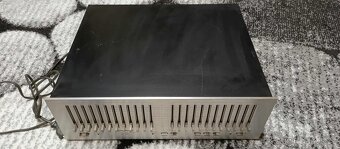 Pioneer sa-9800 - 5