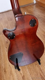 GRETSCH G5230T Electromatic CAG - 5