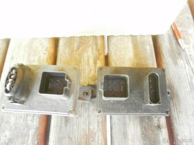 Smart Fortwo  typ 450 - 0.6i -0.7i  -0.8 CDI-náhradní díly - 5