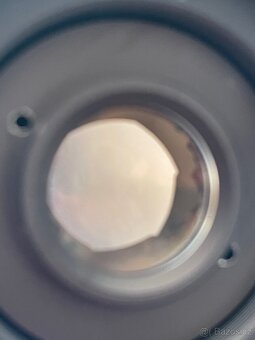 Minolta MD Danubia 35mm f2.8 - 5