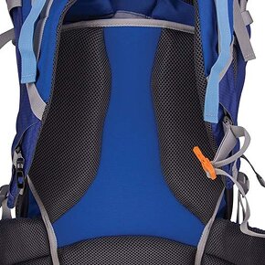 Nový nepoužitý batoh 55L - 5