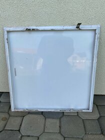 Instalační dvířka 50x50cm - 5