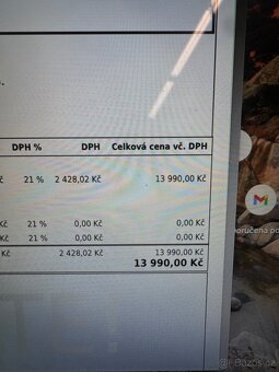 GAERNE SG-22 GORE-TEX vel.44 - 5