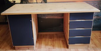 prodám nábytek - 5