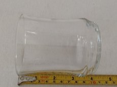 PartyLite - sklo, svícen, dekorace - 5