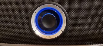 Grundig CDS 8000 ENC " Made in Germany " - 5