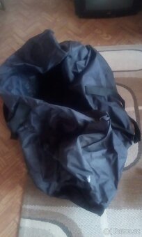 Prodám nafukovací člun 2.90m. - 5