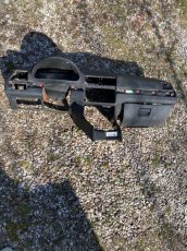 Bmw e46  NÁHRADNÍ DÍLY - 5