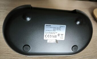 Bezdrátové sluchátka Philips - 5