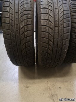 215/65 r17 215/65/17 - 5